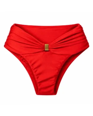 Bottom Coral