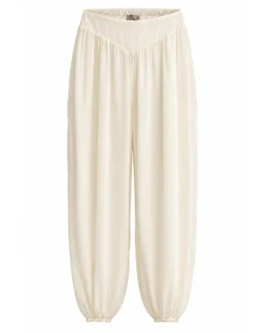Calça Seiva