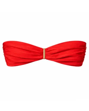 Top Coral